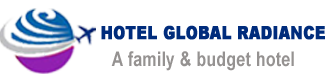 Hotel Global Radiance